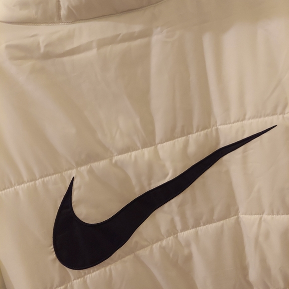 Nike Therma Fit Coat - Picture 8 of 14